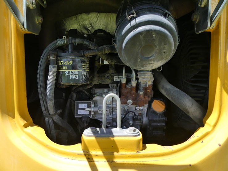 deere-30g-image-7