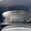 2020-ford-escape-se-image-19