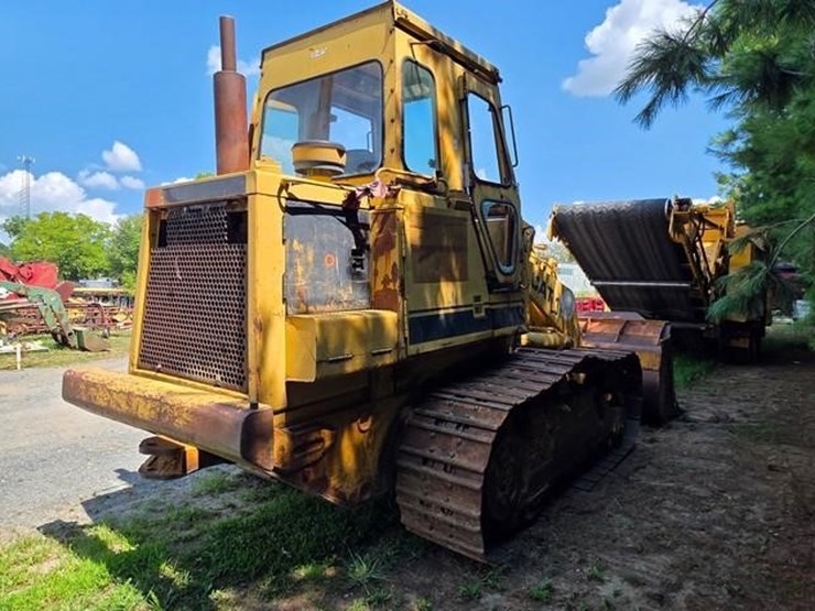 1989-caterpillar-963-image-3