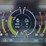 asv-rt-135-image-71