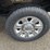 2016-ford-f350-image-20