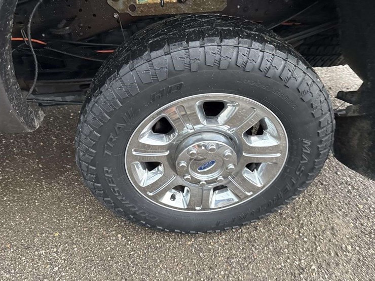 2016-ford-f350-image-20