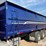 2003-freightliner-fld112-image-19
