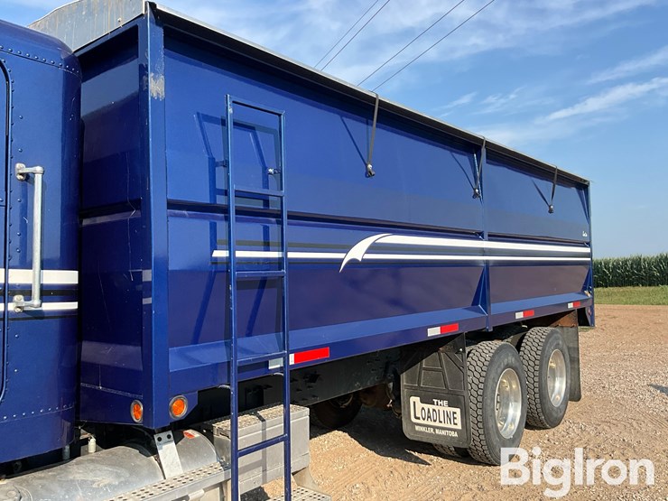 2003-freightliner-fld112-image-19