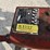 new-holland-311-image-38