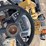 caterpillar-903c-image-17