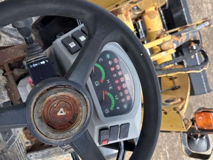 caterpillar-903c-image-17