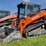 2024-kubota-svl75-3-image-1