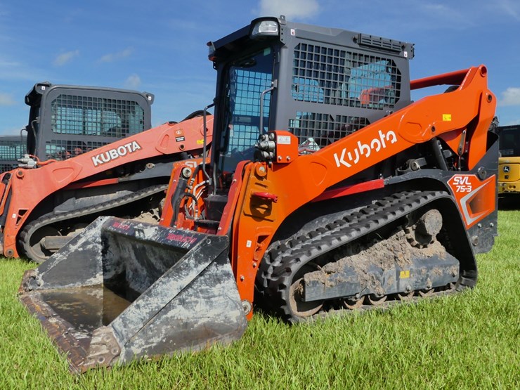 2024-kubota-svl75-3-image-1