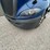 #108-•-2020-international-semi-tractor-(has-wi-title)-(denmark,-wi)-image-10