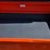 kubota-rtv1140cpx-image-17