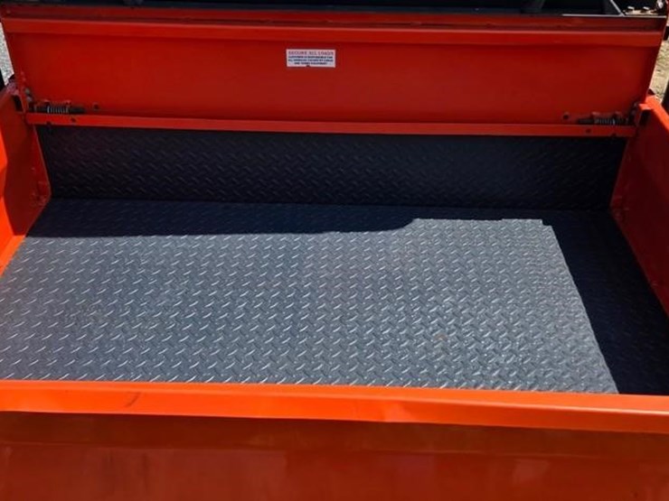 kubota-rtv1140cpx-image-17