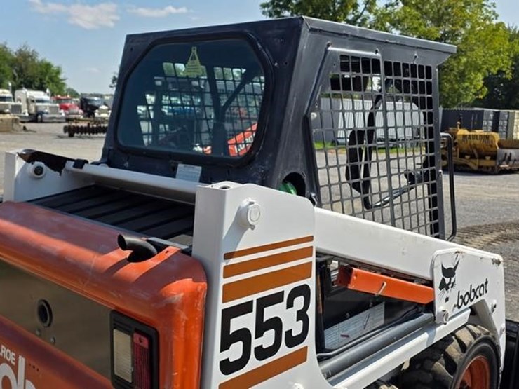bobcat-553-image-15