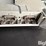 2021-case-new-holland-372-receiver-image-13