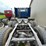 #108-•-2020-international-semi-tractor-(has-wi-title)-(denmark,-wi)-image-6