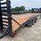 #403-•-2015-quality-8.5-x-25'-flatbed-gooseneck-(has-in-title)-(helenville,-wi)-image-4