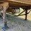 2012-great-dane-reefer-image-22