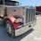 1995-peterbilt-379-image-11