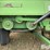 john-deere-716a-image-14