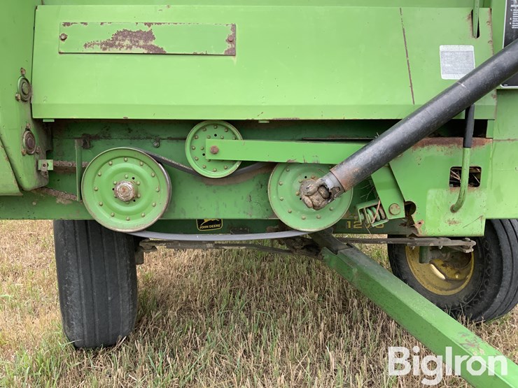 john-deere-716a-image-14