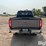 2025-ford-f350-image-6