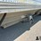 1999-timpte-super-hopper-image-18