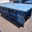 #2568-•-miller-400-electric-welding-machine-|-for-parts/repairs-image-2