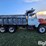 1979-ford-l8000-image-4