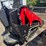 new-sdlool-co-kubota-diesel-stand-on-skidloader-model-sl-v1000-image-5