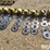 john-deere-1770-image-6