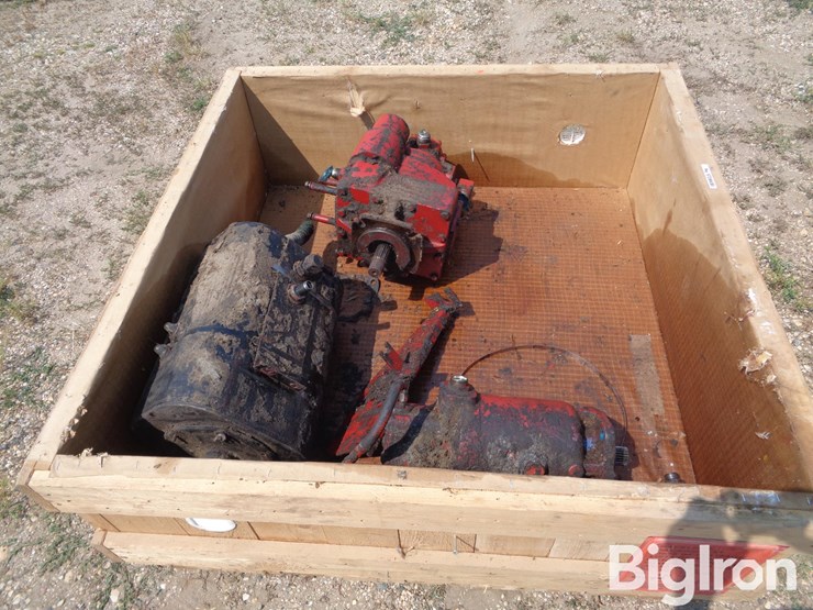 case-ih-1680-image-4