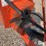 westfield-mk-100-71-10”x71’-grain-auger-image-12