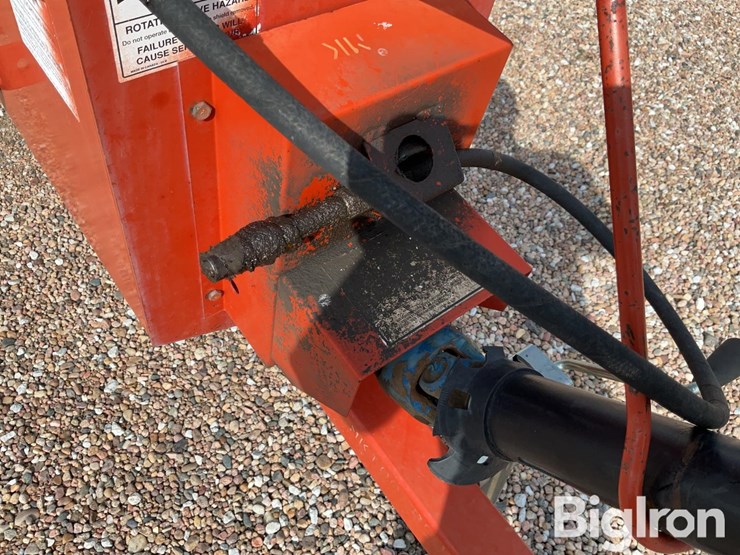 westfield-mk-100-71-10”x71’-grain-auger-image-12