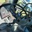 new-holland-ts110-image-17