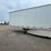 2015-stoughton-trailer-image-2
