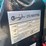 cfg-industry-mh13rx-image-7