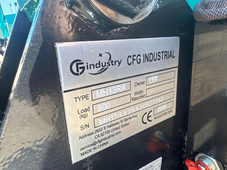 cfg-industry-mh13rx-image-7