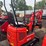 new-sd-lanch-co-mini-excavator-model-me15-image-4
