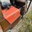 #250-•-tailift-lp-forklift-(shawano,-wi)-image-28