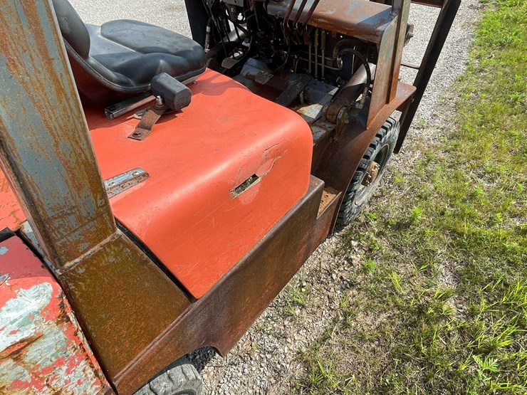 #250-•-tailift-lp-forklift-(shawano,-wi)-image-28