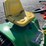 john-deere-300-image-20