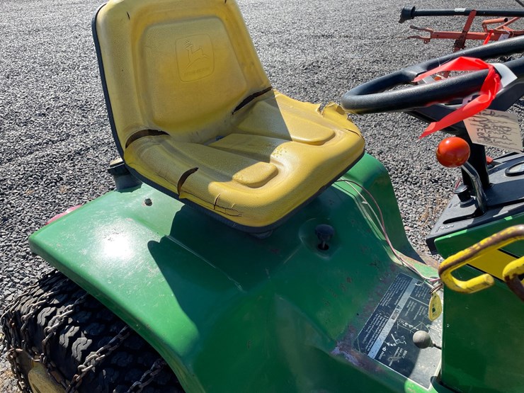 john-deere-300-image-20