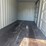 new-cimc-co-20ft-(4-side-door)-steel-shipping/storage-container-image-2