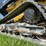 deere-331g-image-5
