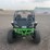 2013-arctic-cat-1000-image-6