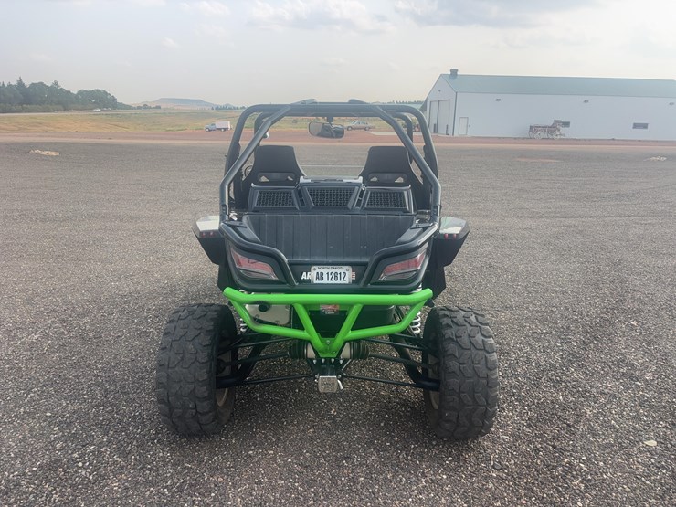 2013-arctic-cat-1000-image-6