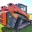 kubota-svl97-2-image-3