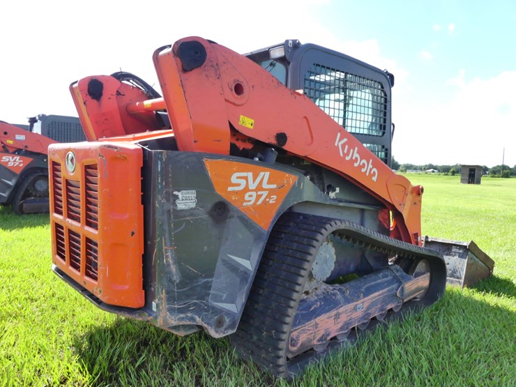 kubota-svl97-2-image-3