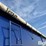 2003-freightliner-fld112-image-11