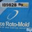 ace-roto-mold-1,500-gal-poly-tank-image-19